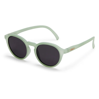 Children's Sunglasses 5 - 12 years - Sage