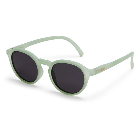 Children's Sunglasses 5 - 12 years - Sage
