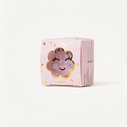 Blush - Individual - Pink