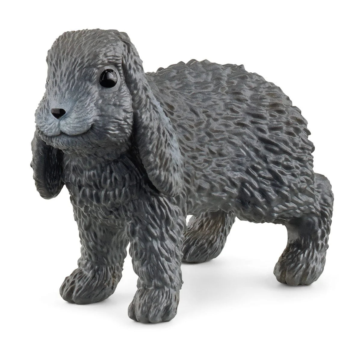 Rabbit - Lop Eared