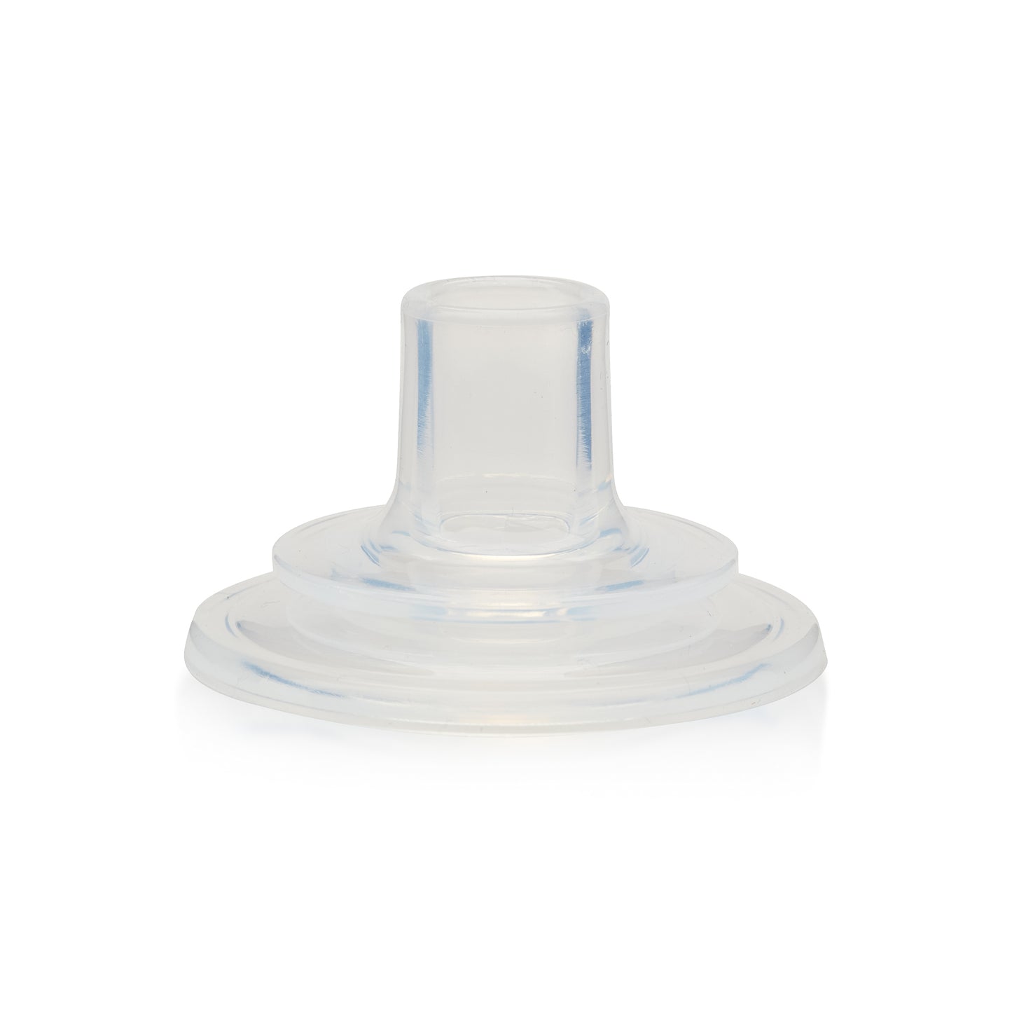Subo 12mm Original Spout - Replacement Regular Straw