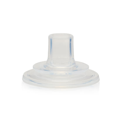 Subo 12mm Original Spout - Replacement Regular Straw