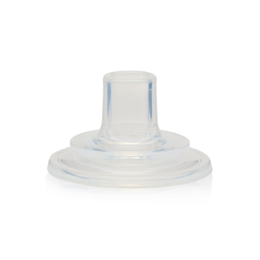 Subo 12mm Original Spout - Replacement Regular Straw