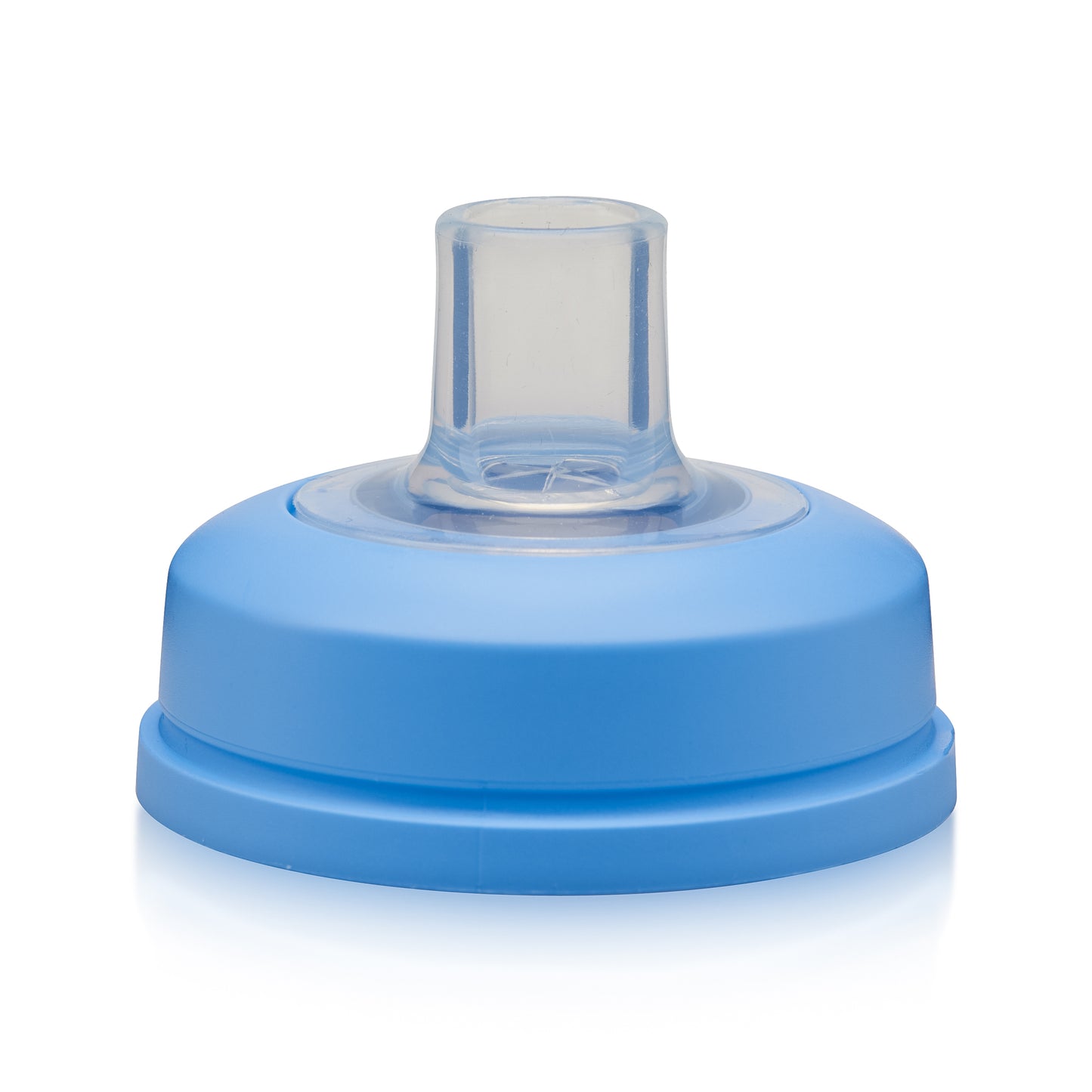 Subo 12mm Original Spout - Replacement Regular Straw
