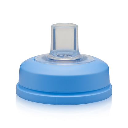 Subo 12mm Original Spout - Replacement Regular Straw