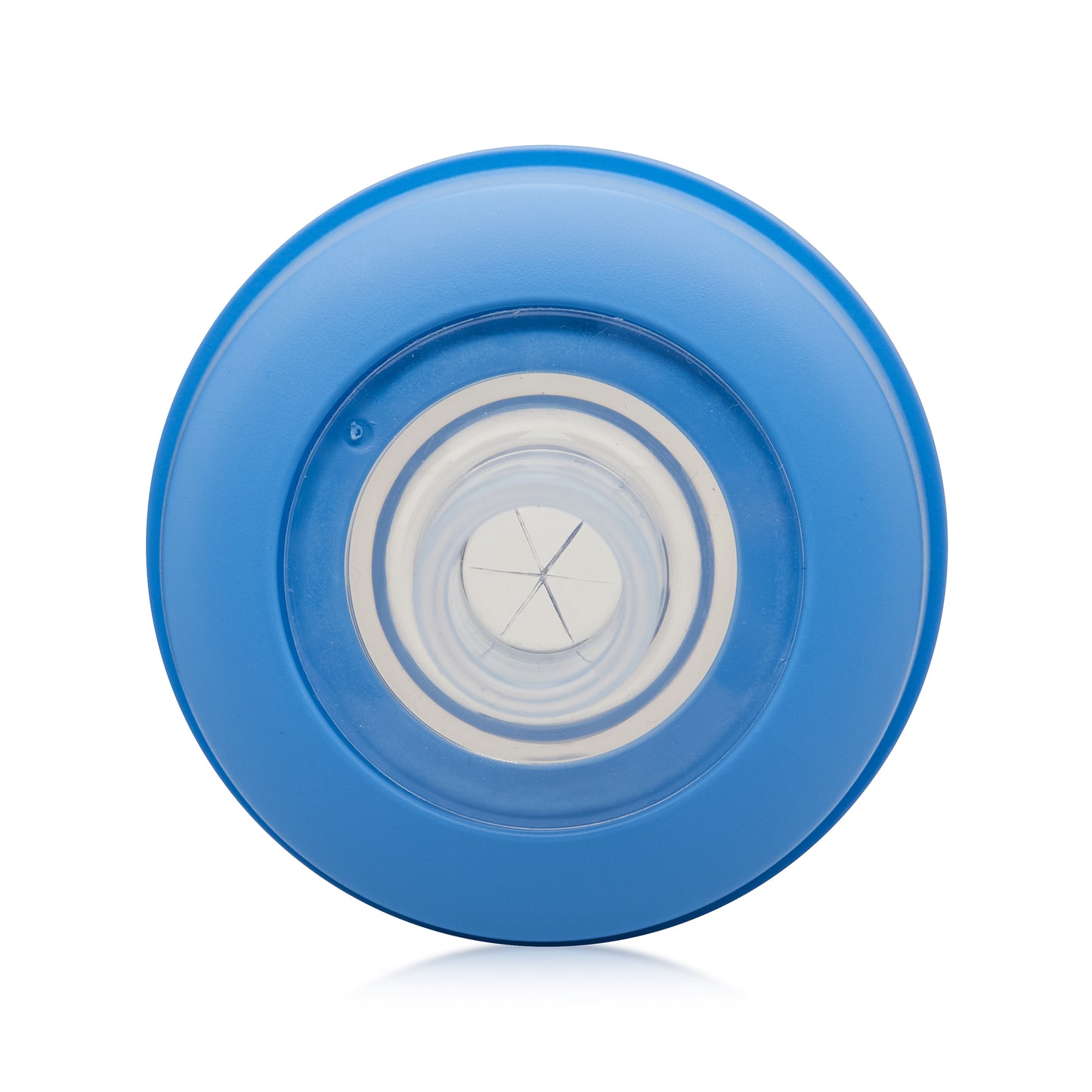 Subo 12mm Original Spout - Replacement Regular Straw