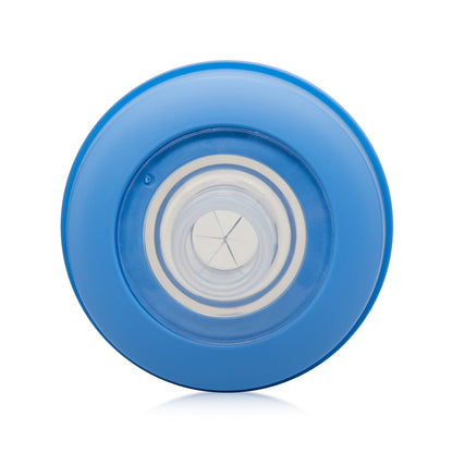 Subo 12mm Original Spout - Replacement Regular Straw