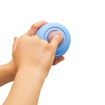 Subo 12mm Original Spout - Replacement Regular Straw