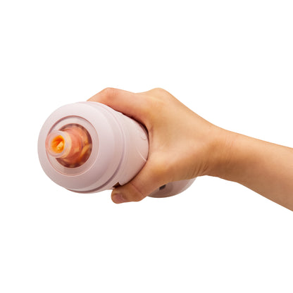 Subo 12mm Original Spout - Replacement Regular Straw
