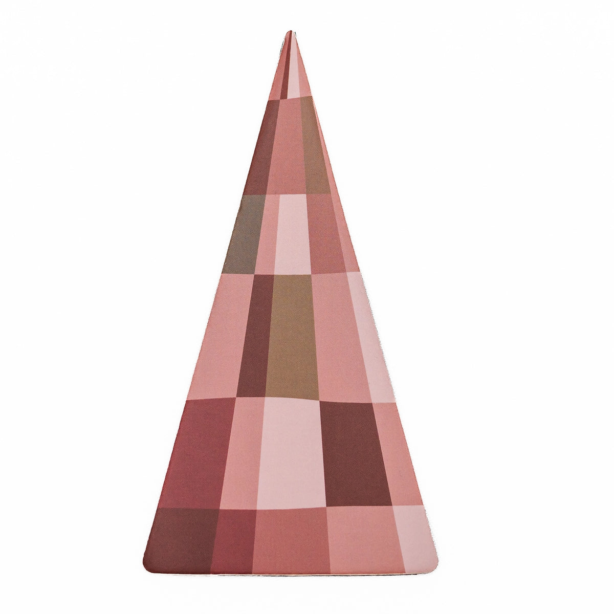Tile Topper Magnetic Tile Topper - Castle Pack – Our Little Darlings