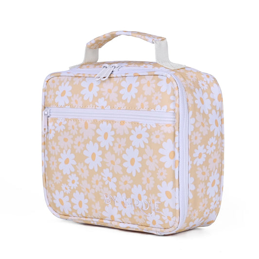 Bloom Insulated Lunch Bag - Mini