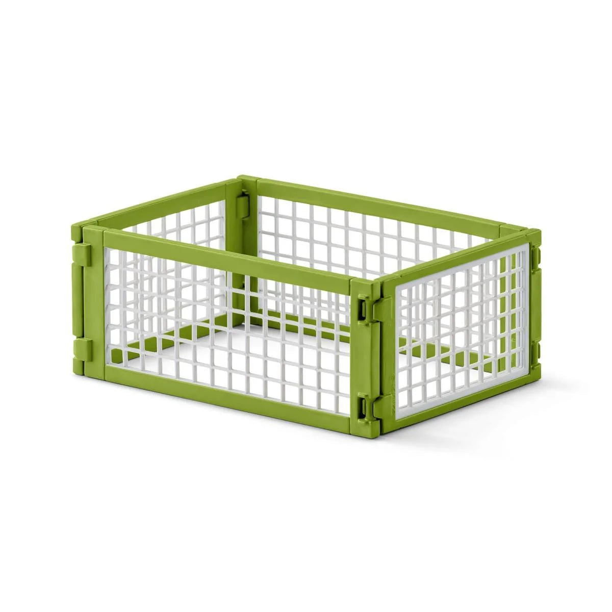 Rabbit Hutch