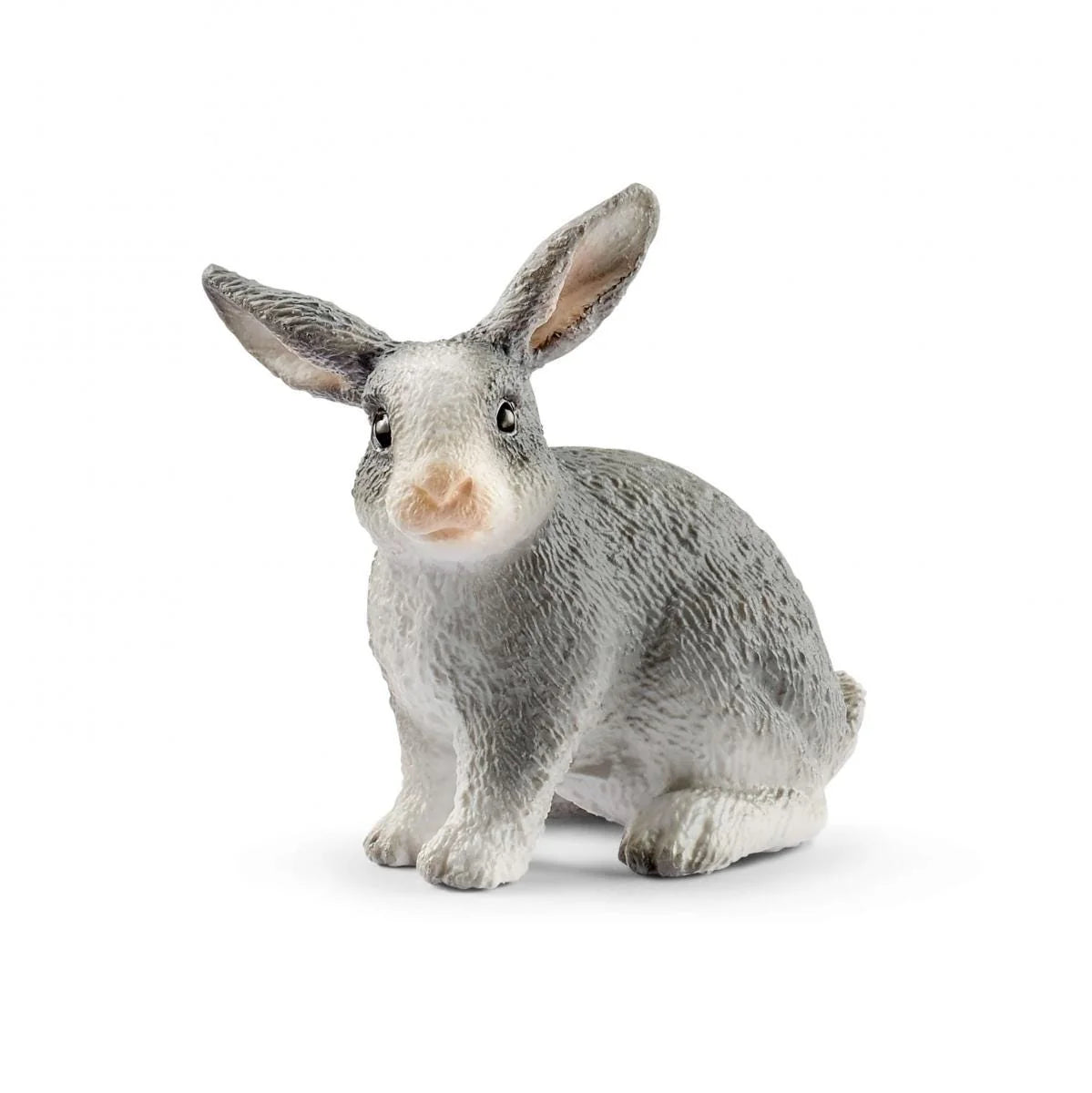 Rabbit Hutch
