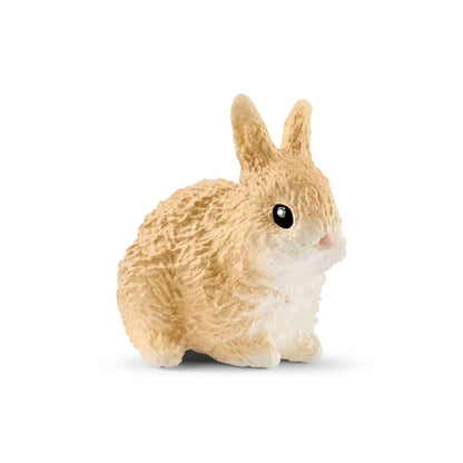 Rabbit Hutch
