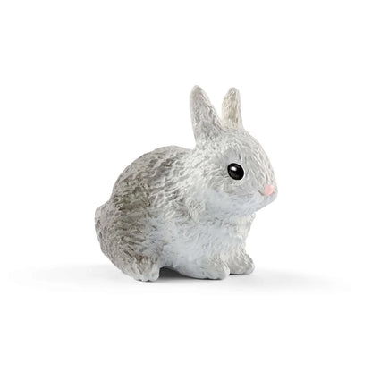 Rabbit Hutch