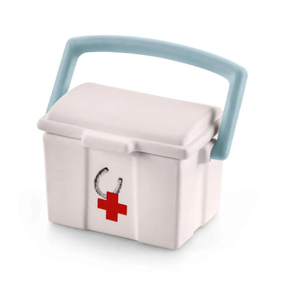 Horse Club - Hannah's First-Aid Kit