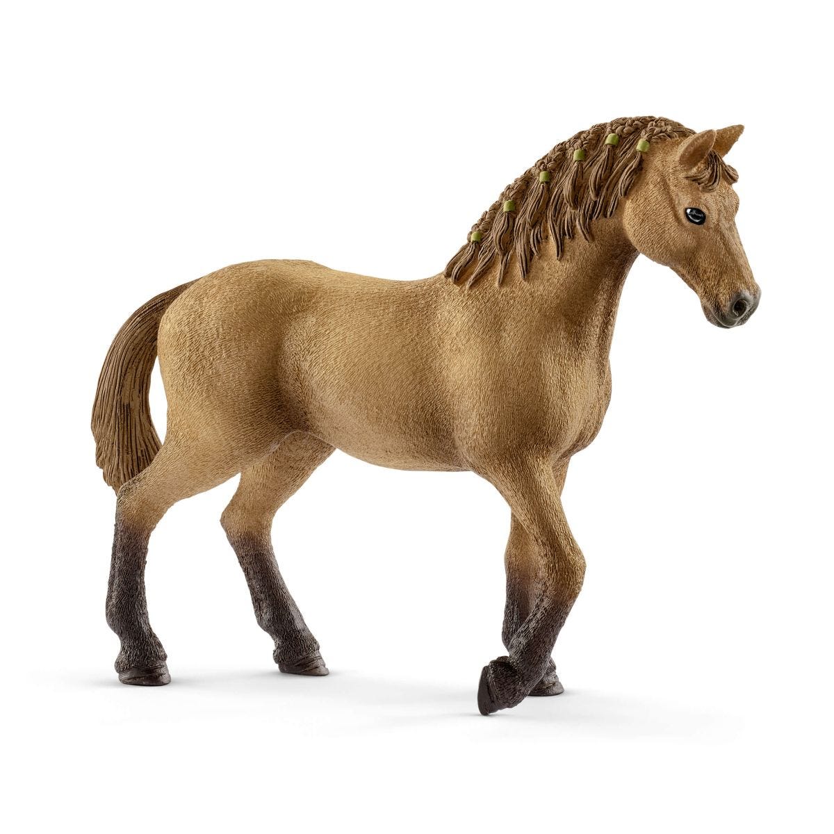 Horse Club - Sarah's Baby Animal Care