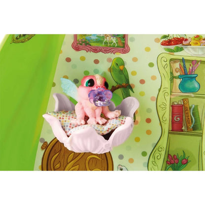Marween's Animal Nursery Set