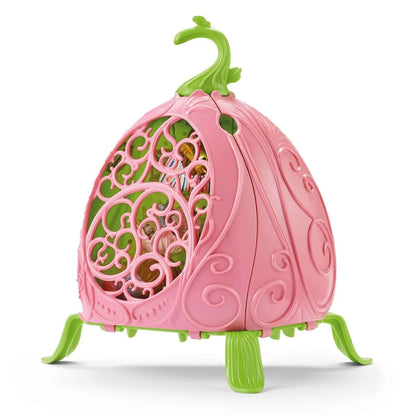 Marween's Animal Nursery Set