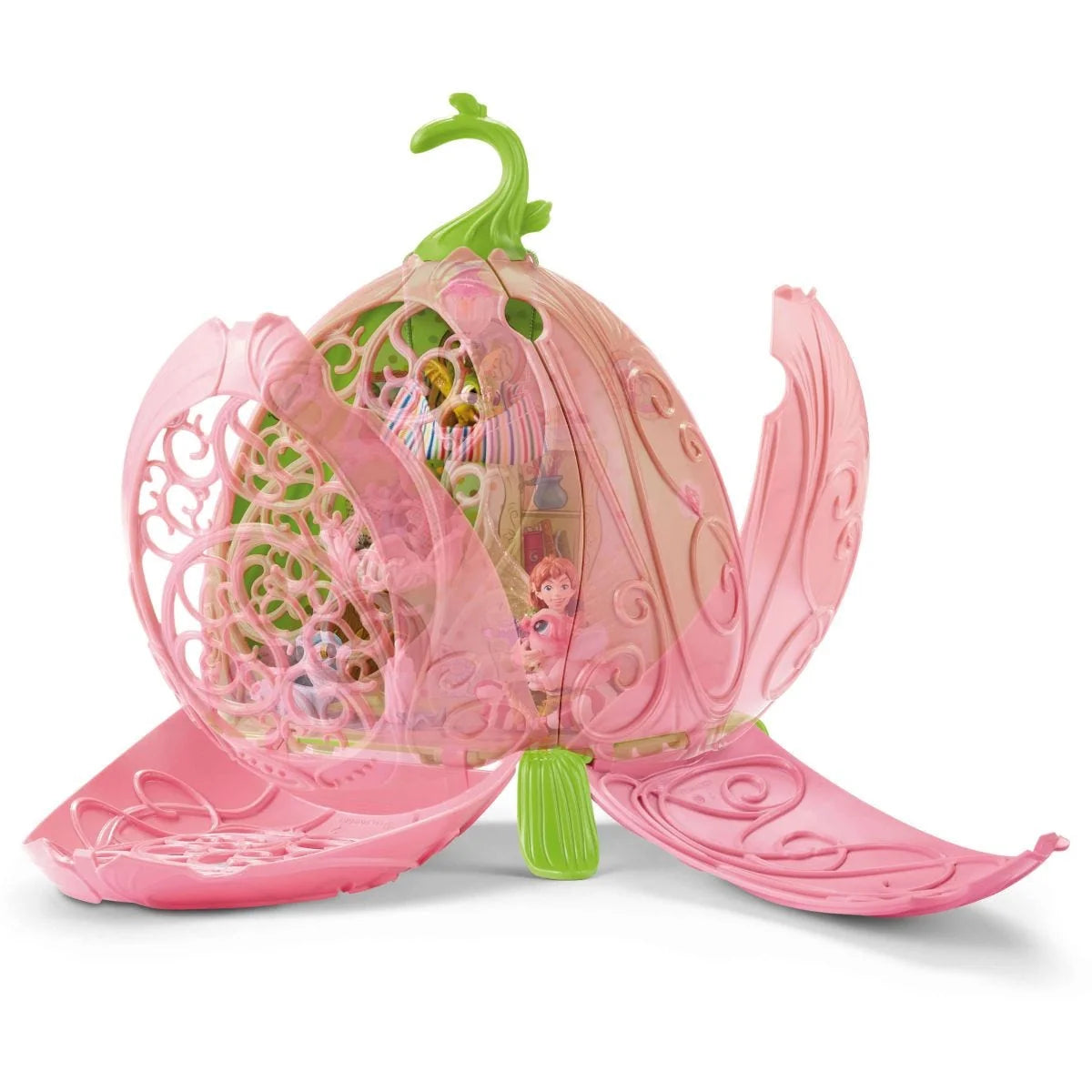 Marween's Animal Nursery Set