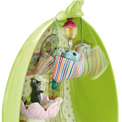 Marween's Animal Nursery Set