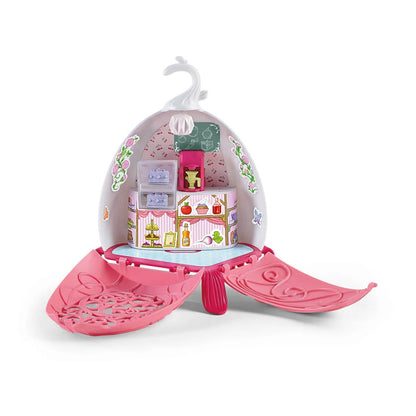 Fairy Cafe Blossom