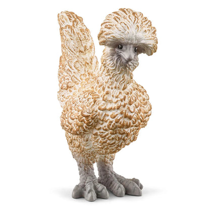 Chicken Friends