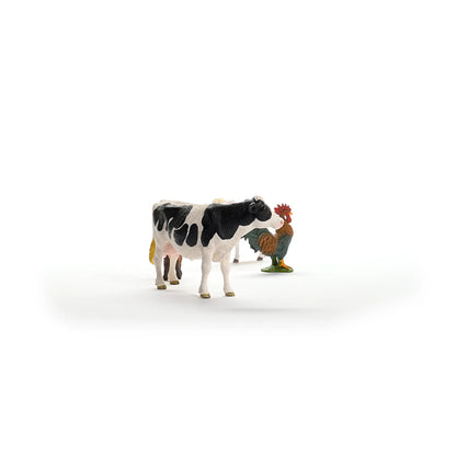 Farm World Starter Set - 2025 Set