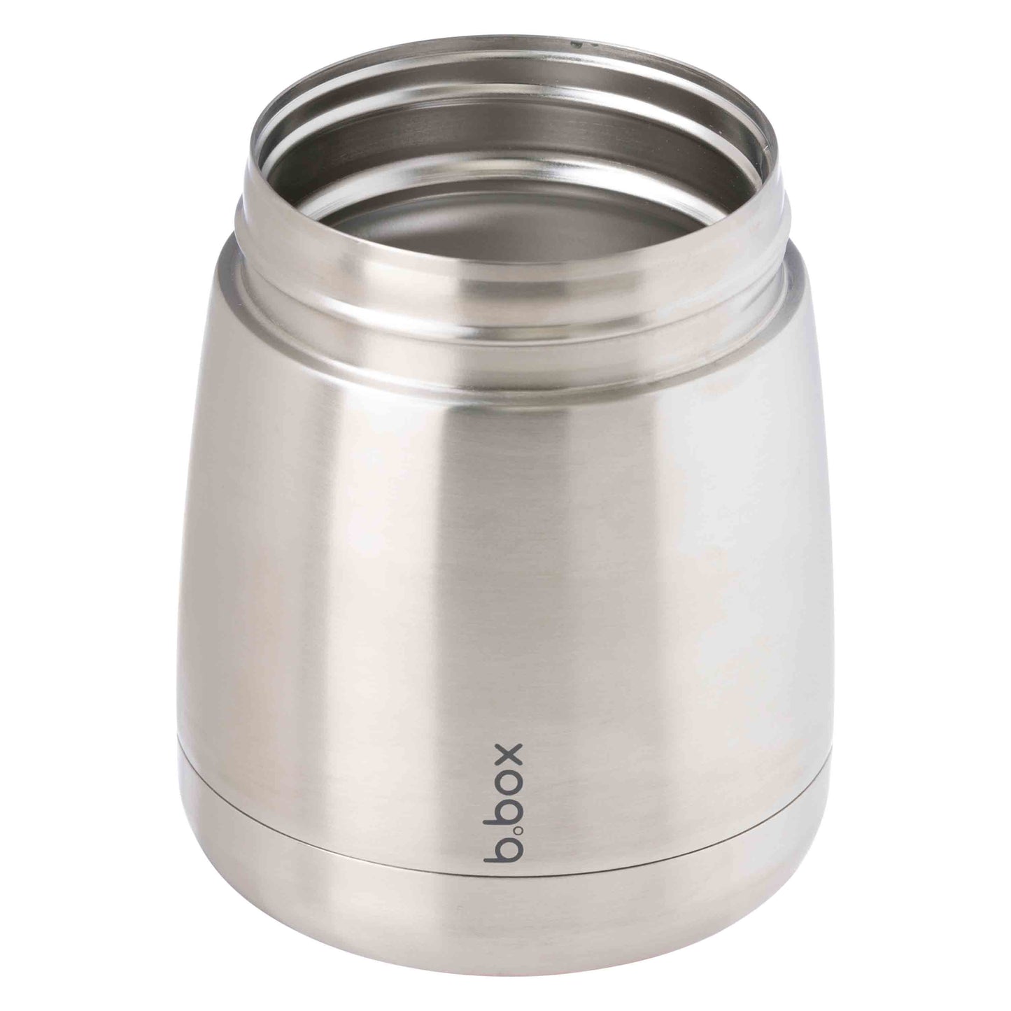 Insulated Food Jar - Lilac Pop