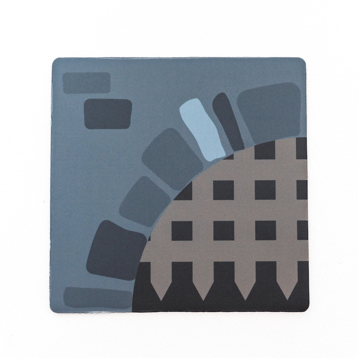 Tile Topper Magnetic Tile Topper - Castle Pack – Our Little Darlings