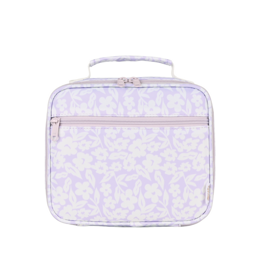 Flora Insulated Lunch Bag - Mini