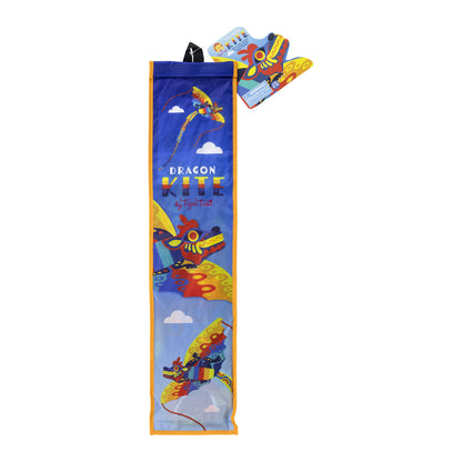 Kite - Dragon