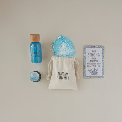 Mini Potion Magic Kit - Moonlight Waters