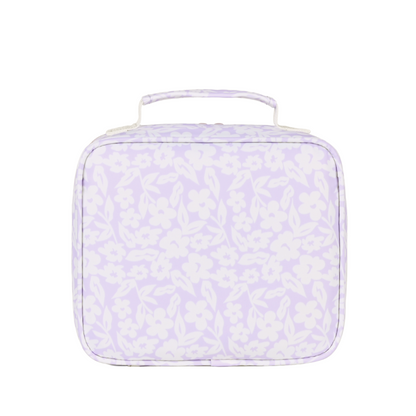 Flora Insulated Lunch Bag - Mini