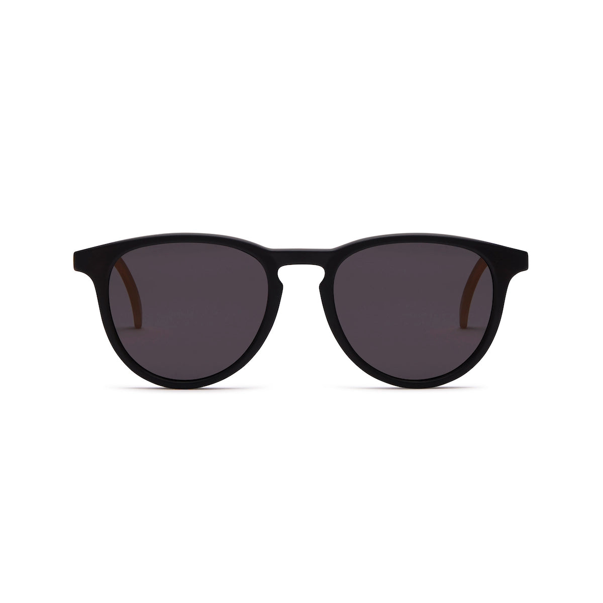Children's Sunglasses 3-8 years - Black Fade