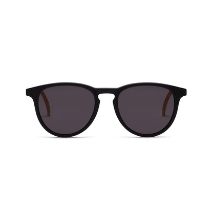 Children's Sunglasses 3-8 years - Black Fade