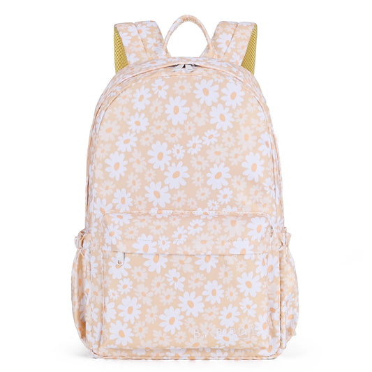 Bloom Junior Kindy/School Backpack