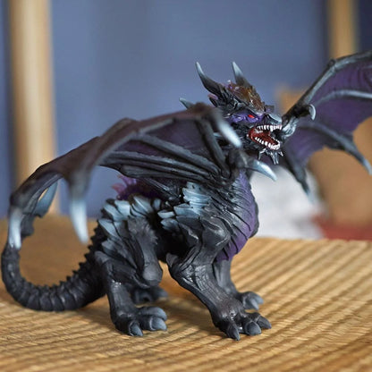 Shadow Dragon