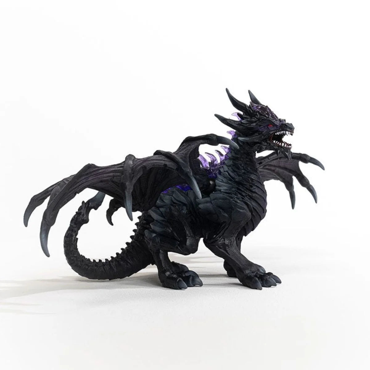 Shadow Dragon
