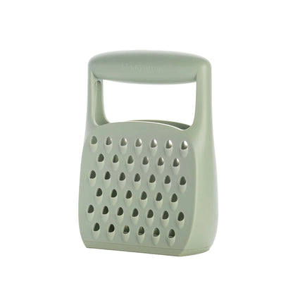 Kiddikutter Safer Grater