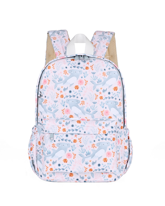 Reef Mini Backpack