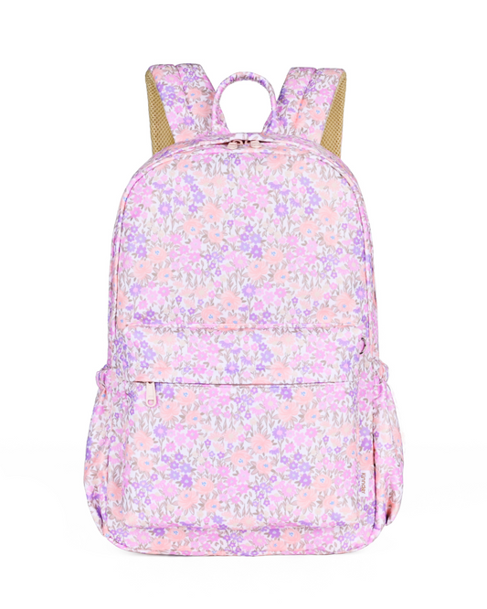 Blossom Junior Kindy/School Backpack