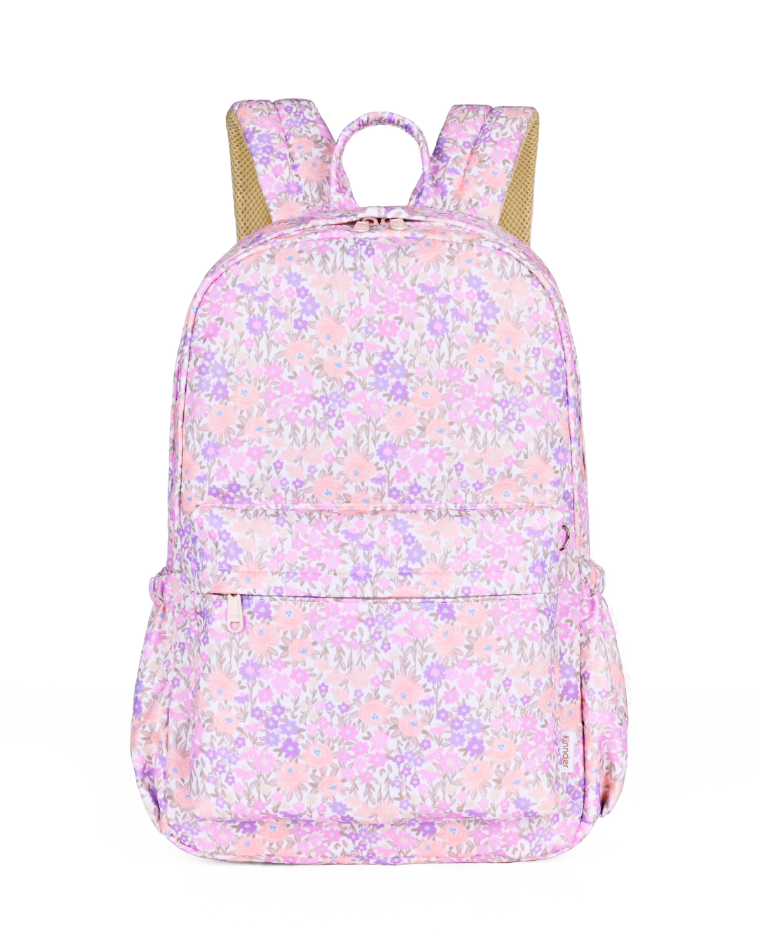 Blossom Junior Kindy/School Backpack