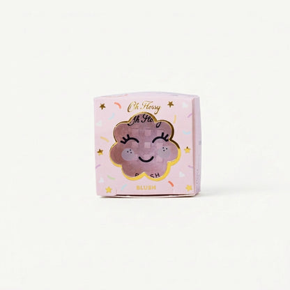 Blush - Individual - Pink