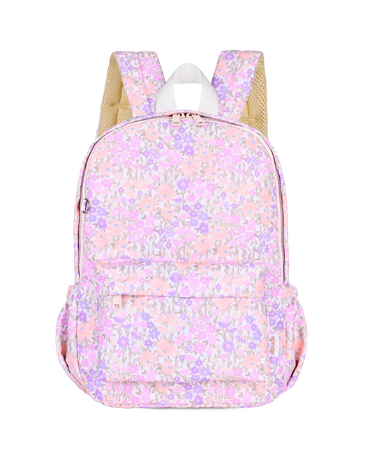 Blossom Mini Backpack