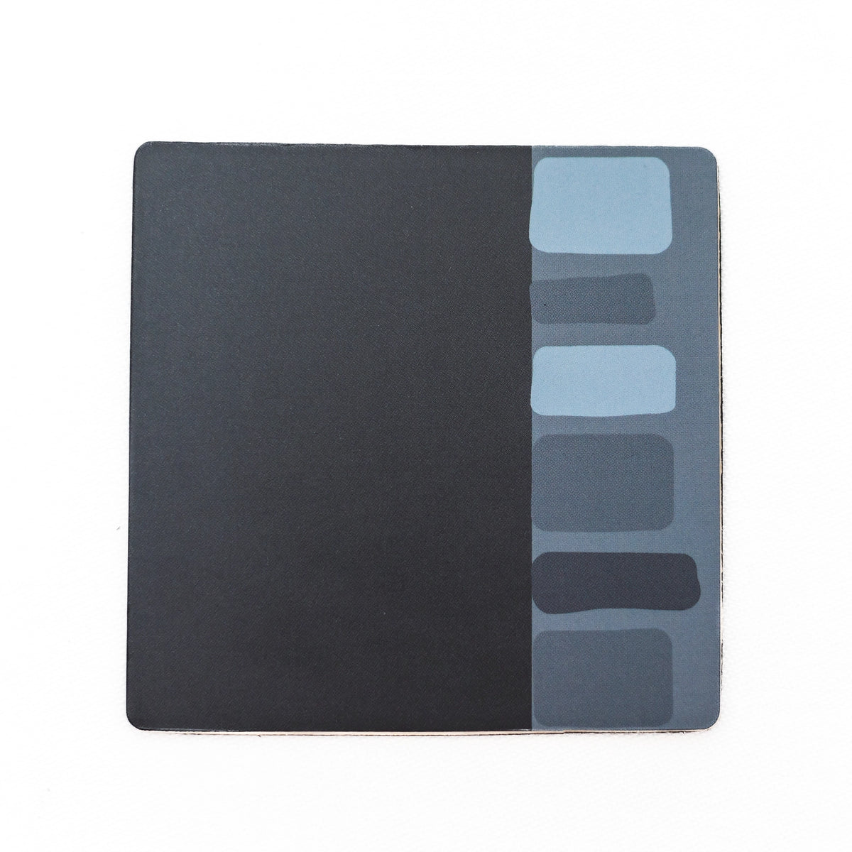 Tile Topper Magnetic Tile Topper - Castle Pack – Our Little Darlings