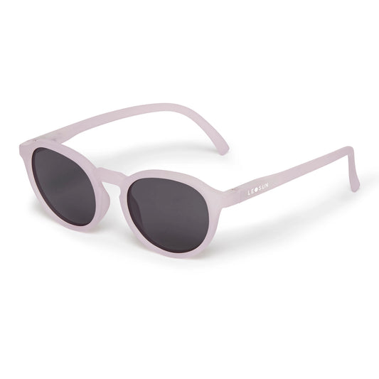 Children's Sunglasses 5 - 12 years - Lilac