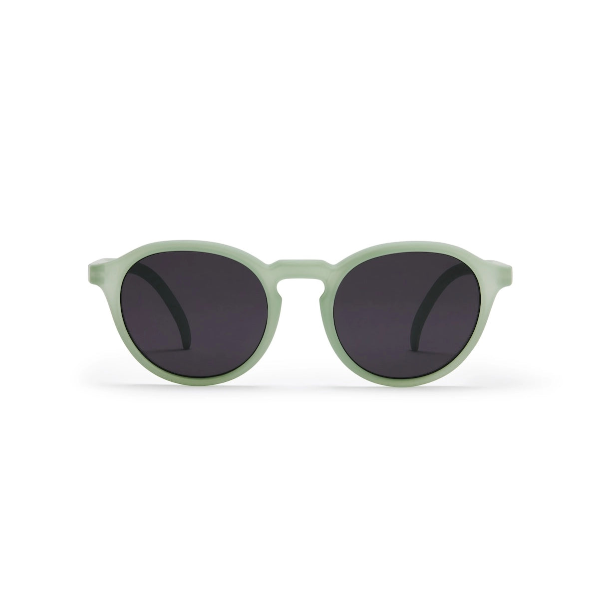 Children's Sunglasses 5 - 12 years - Sage
