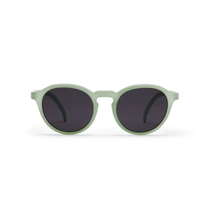 Children's Sunglasses 5 - 12 years - Sage