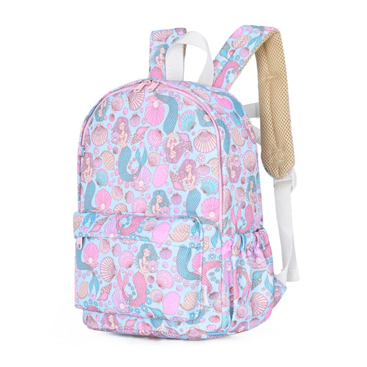 Kinnder Backpacks & Lunch Bags – Stylish & Practical for Kids ...